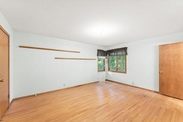 4723 Forest Circle, Minnetonka, MN 55345
