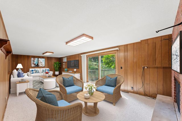 4723 Forest Circle, Minnetonka, MN 55345