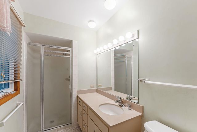 4723 Forest Circle, Minnetonka, MN 55345