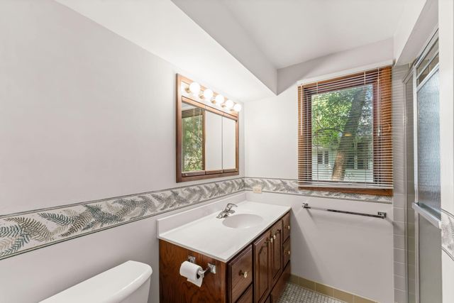 4723 Forest Circle, Minnetonka, MN 55345