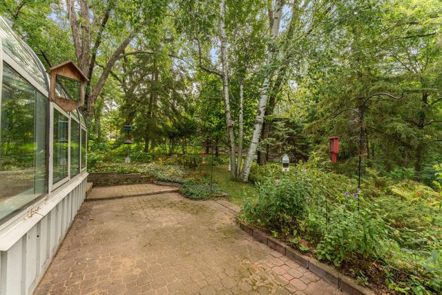 4723 Forest Circle, Minnetonka, MN 55345