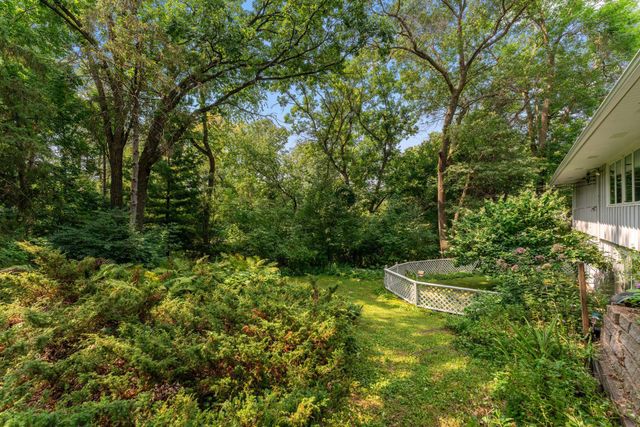 4723 Forest Circle, Minnetonka, MN 55345