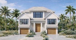 203 HAVERKOS COURT, Bradenton Beach, FL 34217