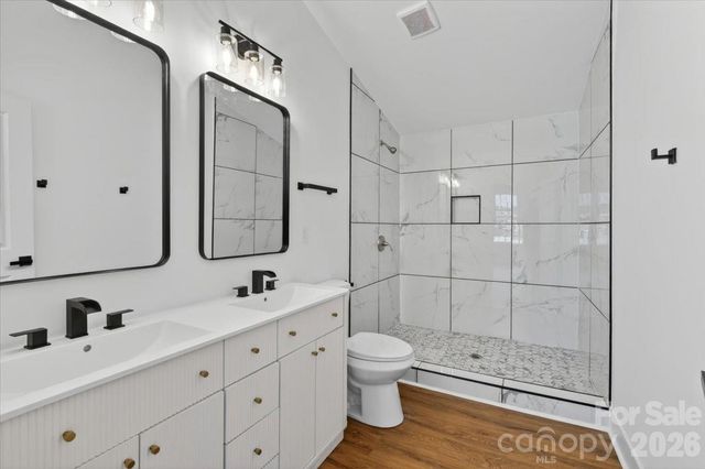 850 E Nc 152 Highway, China Grove, NC 28023