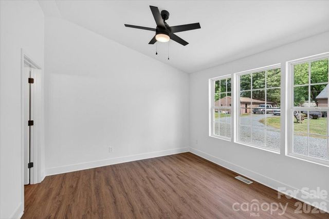 850 E Nc 152 Highway, China Grove, NC 28023