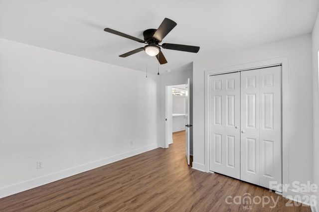 850 E Nc 152 Highway, China Grove, NC 28023