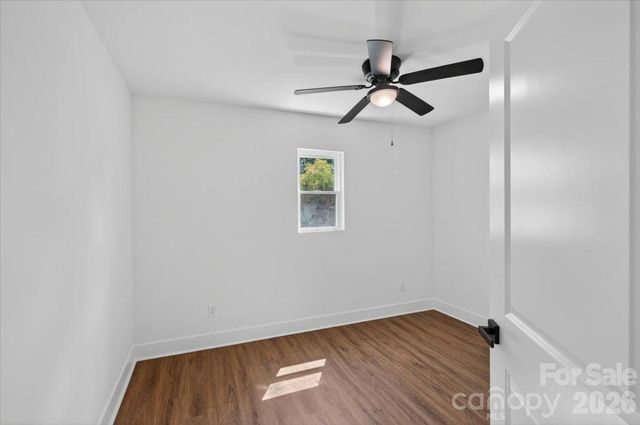 850 E Nc 152 Highway, China Grove, NC 28023