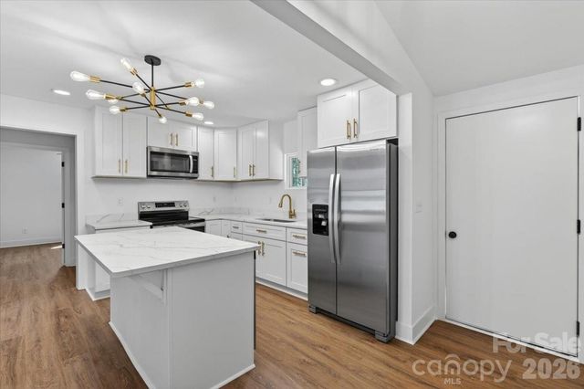 850 E Nc 152 Highway, China Grove, NC 28023