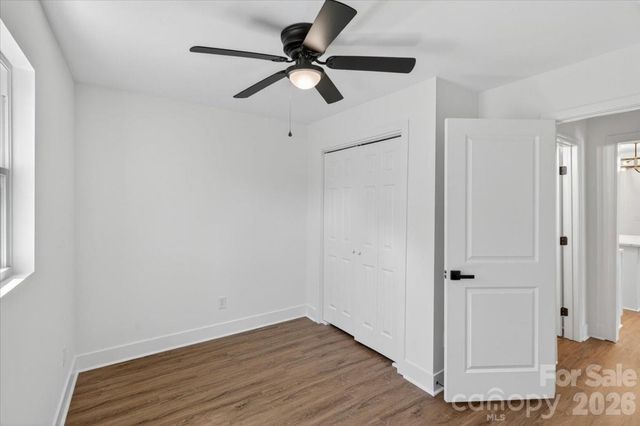 850 E Nc 152 Highway, China Grove, NC 28023