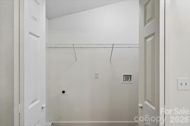 850 E Nc 152 Highway, China Grove, NC 28023
