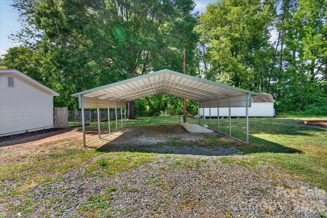 850 E Nc 152 Highway, China Grove, NC 28023