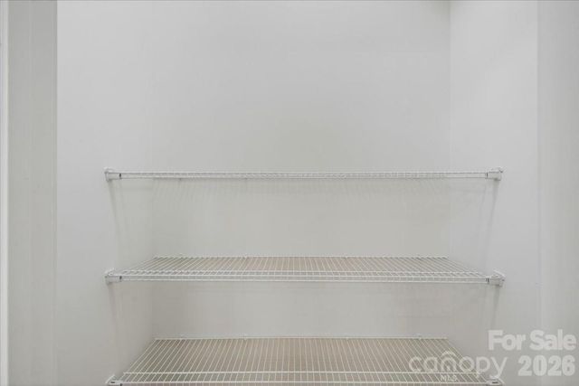 850 E Nc 152 Highway, China Grove, NC 28023