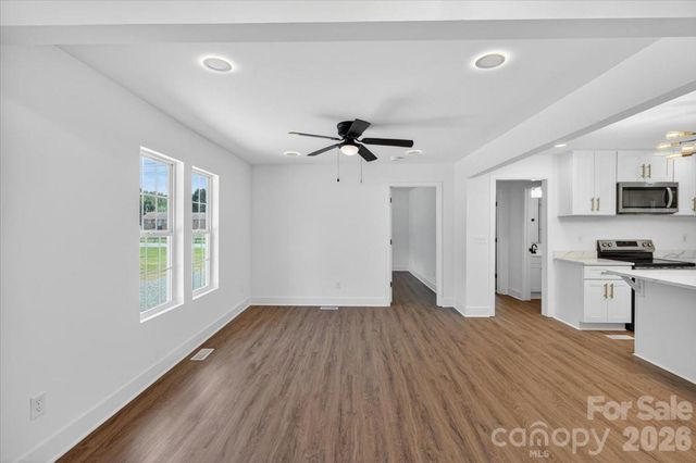 850 E Nc 152 Highway, China Grove, NC 28023