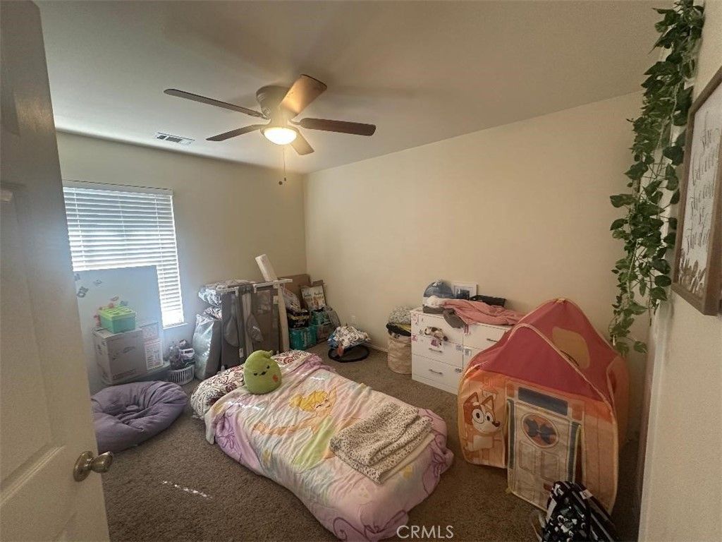 Image 12 of property listing at 1659 Floyd Court, Santa Maria, CA 93454