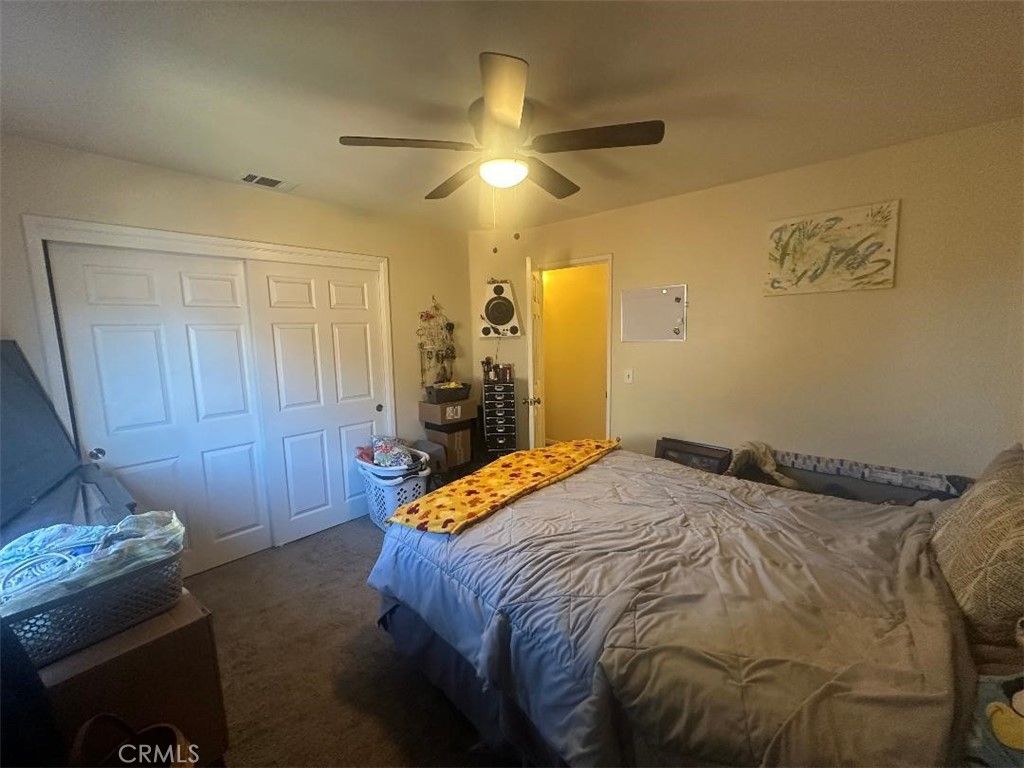 Image 13 of property listing at 1659 Floyd Court, Santa Maria, CA 93454