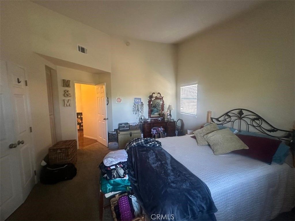 Image 14 of property listing at 1659 Floyd Court, Santa Maria, CA 93454