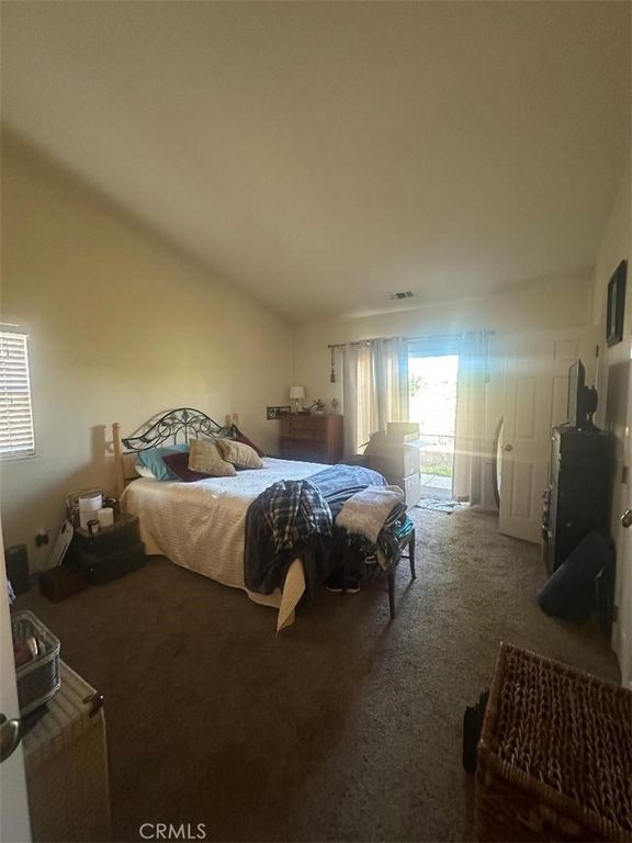 Image 15 of property listing at 1659 Floyd Court, Santa Maria, CA 93454