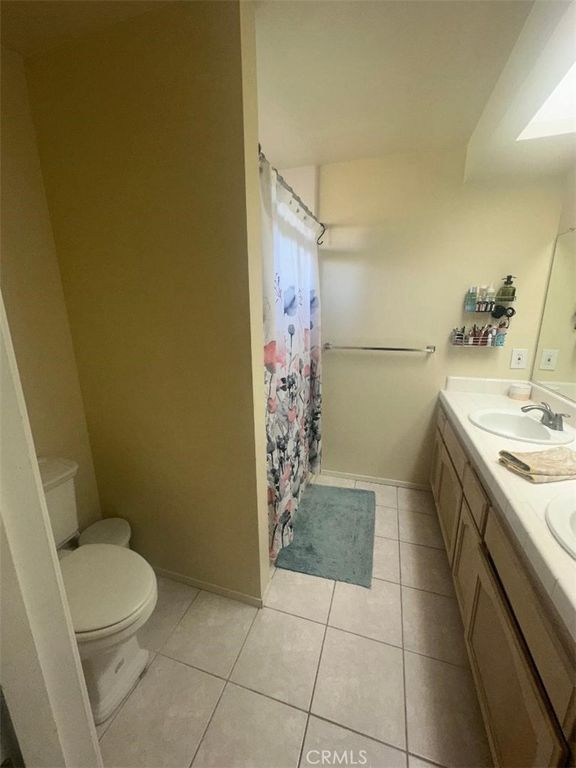 Image 17 of property listing at 1659 Floyd Court, Santa Maria, CA 93454