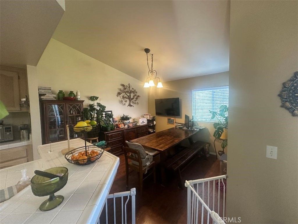 Image 21 of property listing at 1659 Floyd Court, Santa Maria, CA 93454