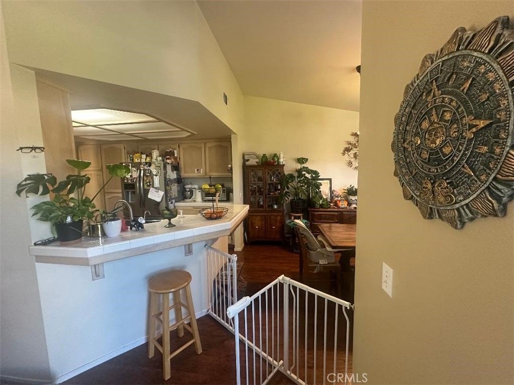 Image 22 of property listing at 1659 Floyd Court, Santa Maria, CA 93454