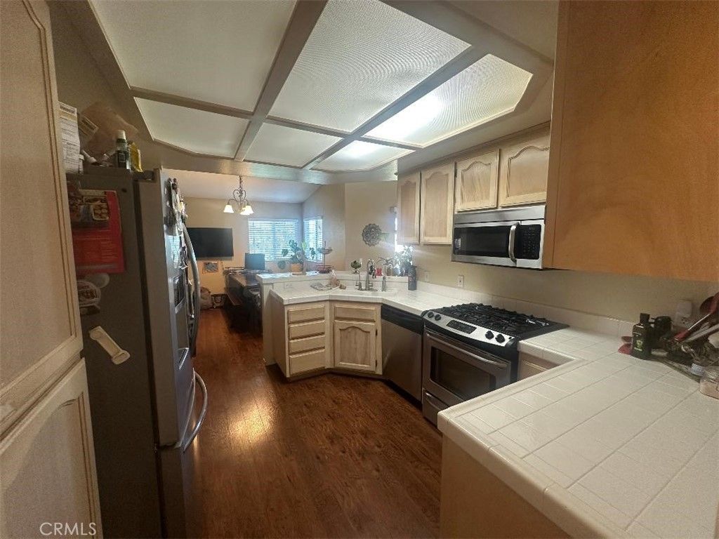 Image 24 of property listing at 1659 Floyd Court, Santa Maria, CA 93454