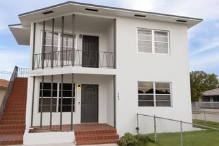 345 BEACON BLVD UPSTA, Miami, FL 33135