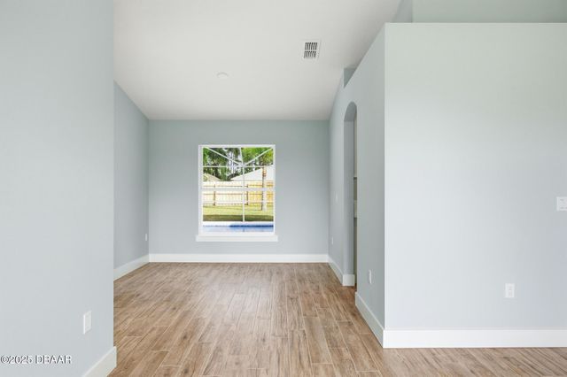 7 Ripton Place, Palm Coast, FL 32164