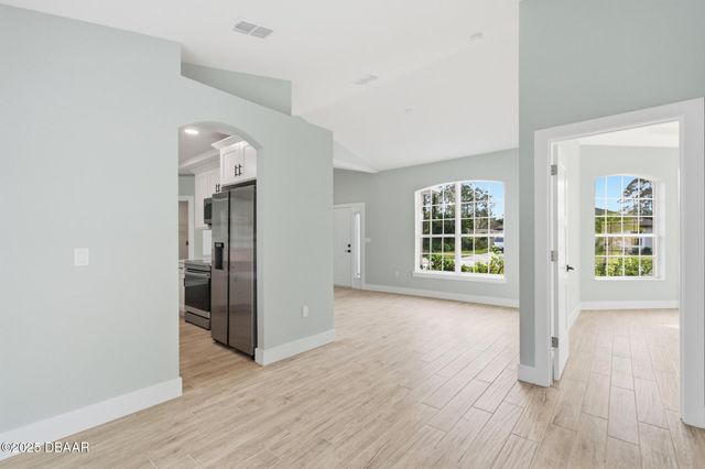 7 Ripton Place, Palm Coast, FL 32164