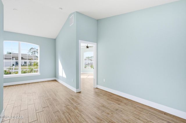 7 Ripton Place, Palm Coast, FL 32164