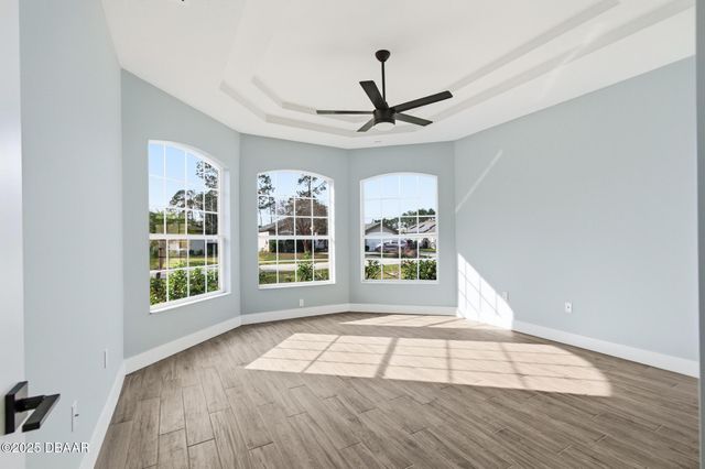 7 Ripton Place, Palm Coast, FL 32164