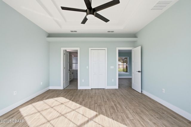 7 Ripton Place, Palm Coast, FL 32164