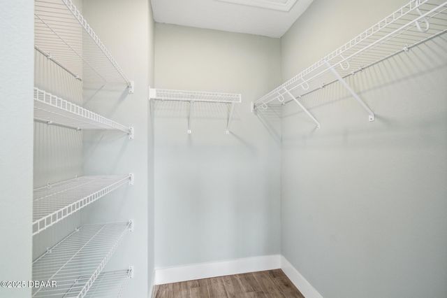 7 Ripton Place, Palm Coast, FL 32164