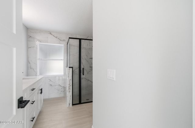 7 Ripton Place, Palm Coast, FL 32164