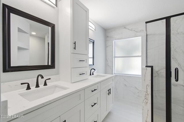 7 Ripton Place, Palm Coast, FL 32164