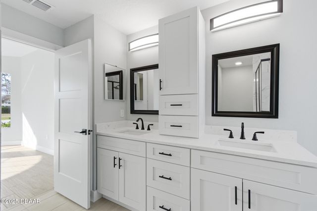 7 Ripton Place, Palm Coast, FL 32164