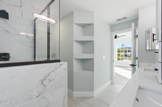 7 Ripton Place, Palm Coast, FL 32164