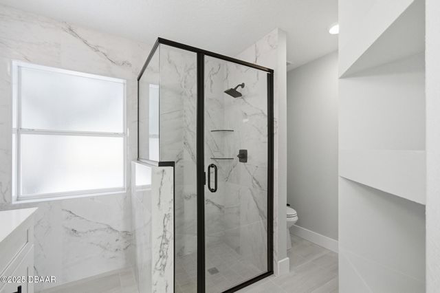 7 Ripton Place, Palm Coast, FL 32164