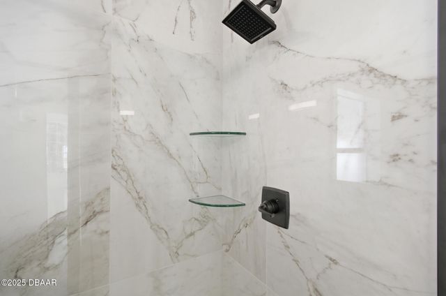 7 Ripton Place, Palm Coast, FL 32164