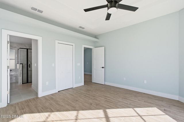 7 Ripton Place, Palm Coast, FL 32164