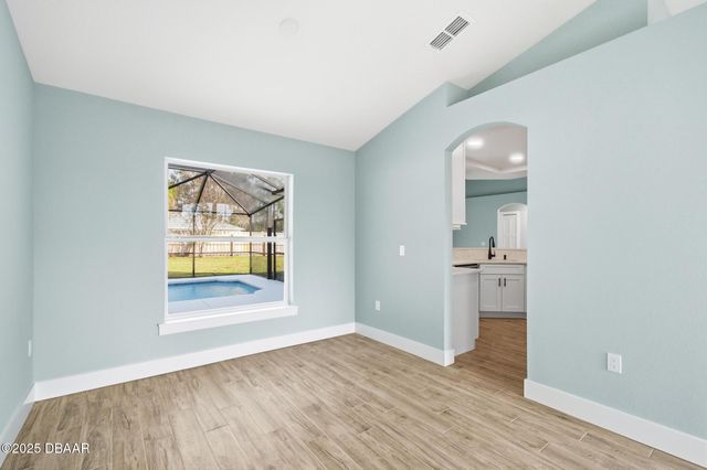 7 Ripton Place, Palm Coast, FL 32164