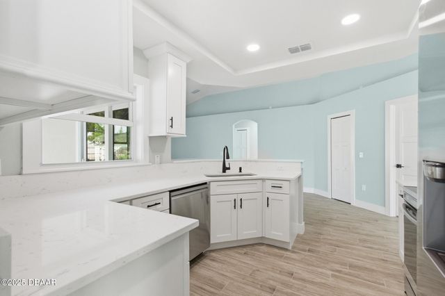 7 Ripton Place, Palm Coast, FL 32164