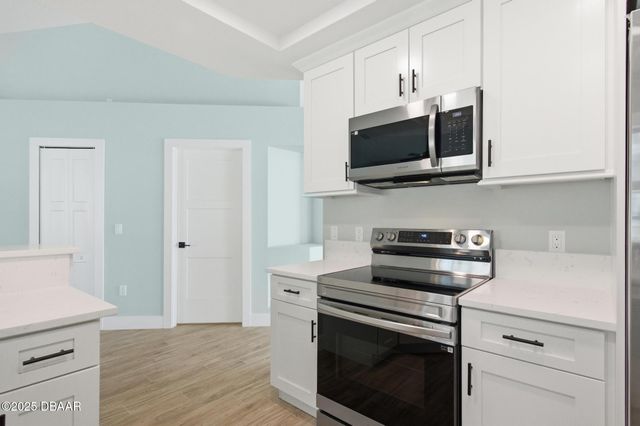 7 Ripton Place, Palm Coast, FL 32164