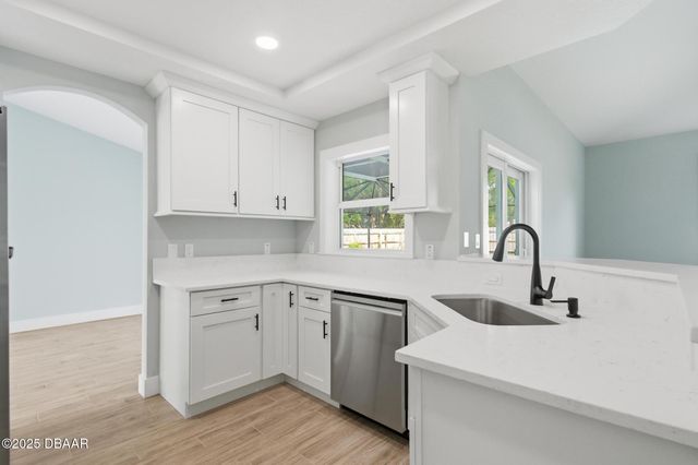 7 Ripton Place, Palm Coast, FL 32164