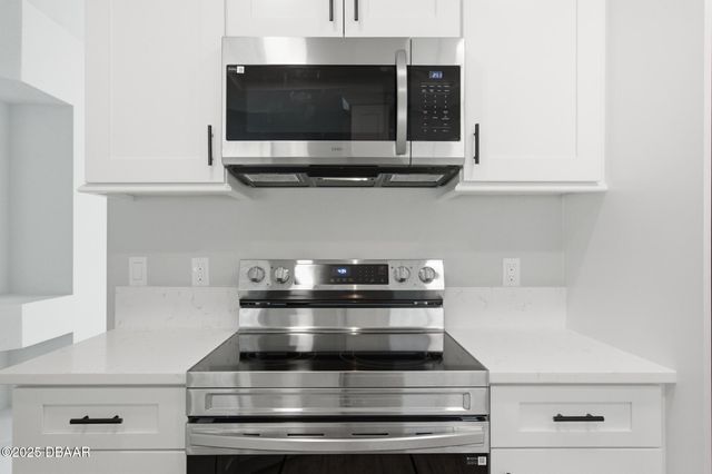 7 Ripton Place, Palm Coast, FL 32164