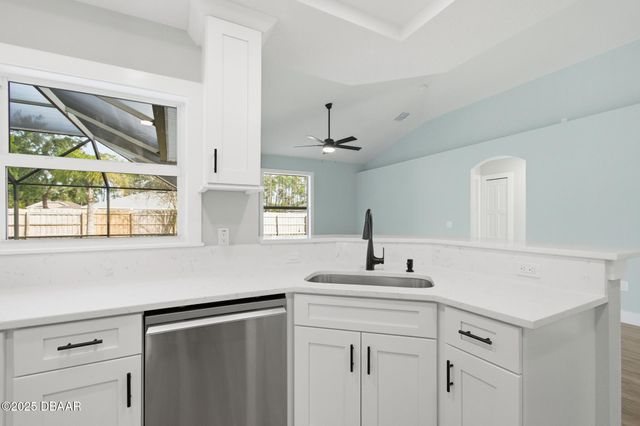 7 Ripton Place, Palm Coast, FL 32164