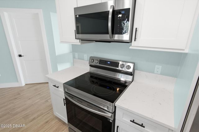 7 Ripton Place, Palm Coast, FL 32164