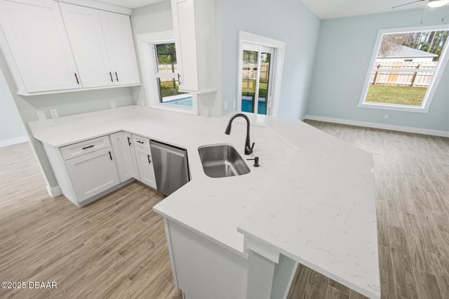 7 Ripton Place, Palm Coast, FL 32164