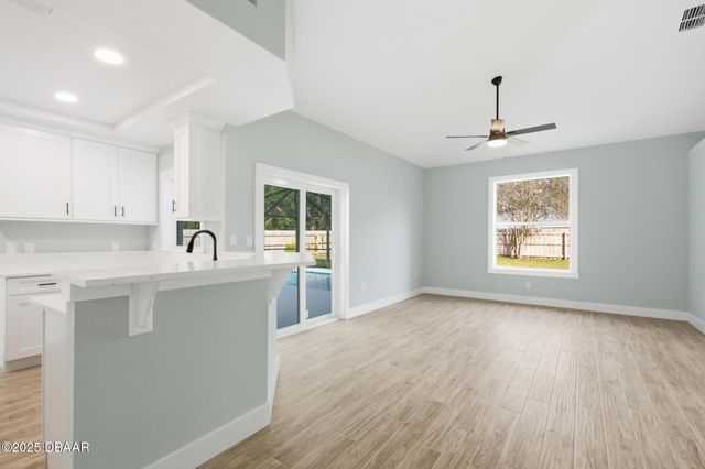 7 Ripton Place, Palm Coast, FL 32164