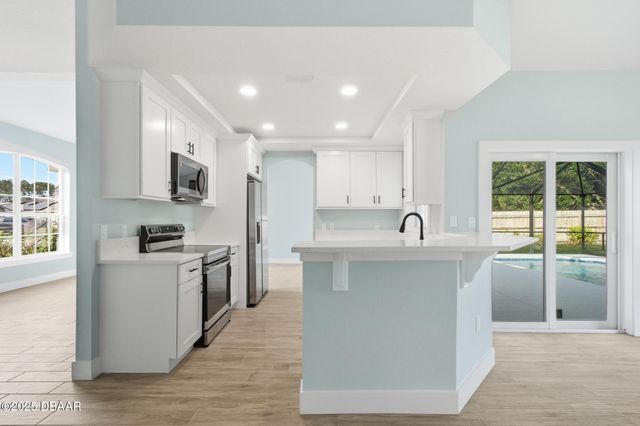 7 Ripton Place, Palm Coast, FL 32164