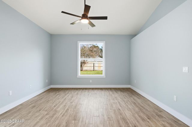 7 Ripton Place, Palm Coast, FL 32164